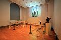 D-E3478-IMG_2726-5 aa